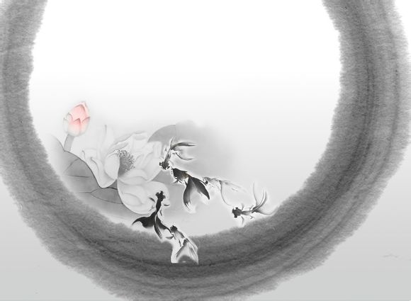 梅西会回到巴萨吗