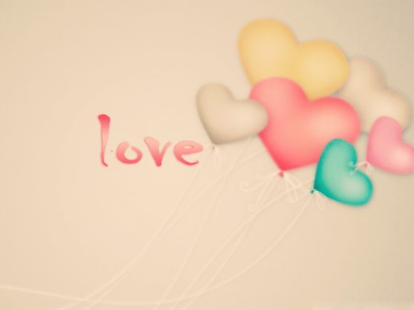 西班牙vs瑞典全场数据