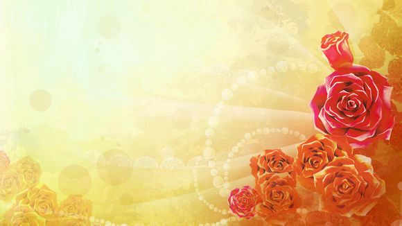 世界足坛球员年薪排行榜