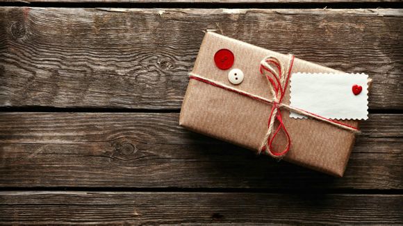 山东鲁能比赛最大比分是多少