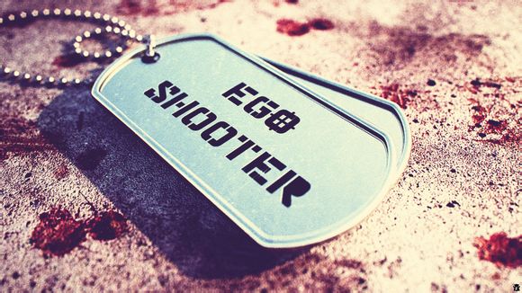 火箭发动机和推进器