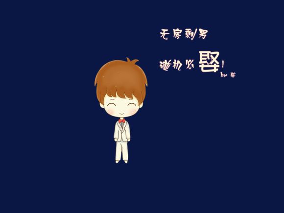 世界十大乒乓球拍排名价格