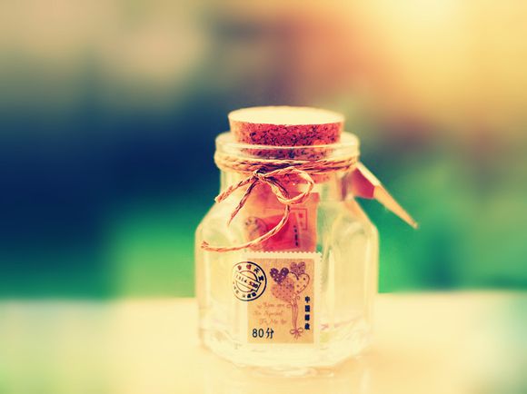 东京奥运会开幕式入场总顺序