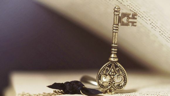 快船队什么时候搬到洛杉矶的