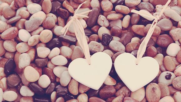 库兹马在奇才的表现怎么样