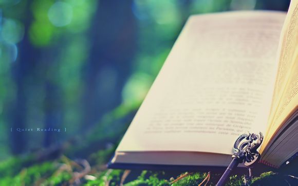 cba全华班对外援