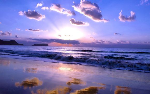 2012奥运会体操个人全能冠军