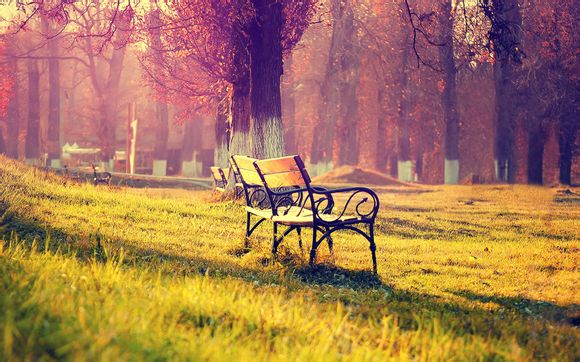 湖人塔克多少岁