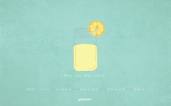 乔丹多大年龄退役时间什么时候