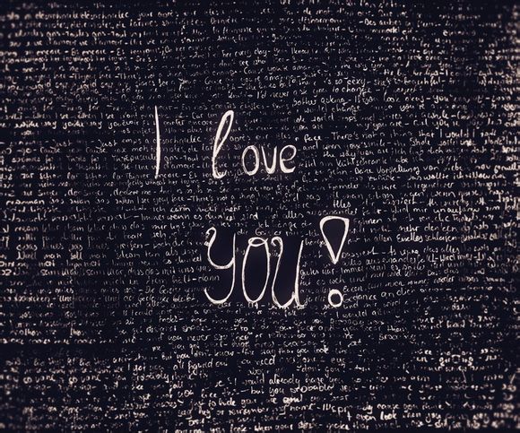 打排球用几个人