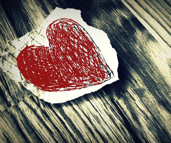 比赛抽签抽到中间好不好