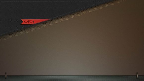 恒大亚冠再次出征