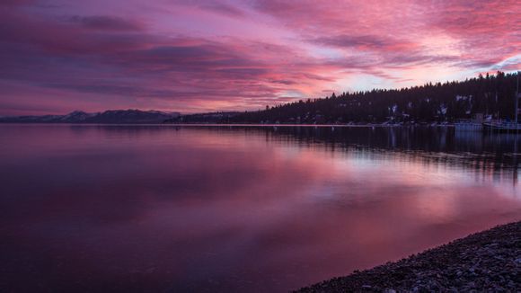 美洲杯决赛阿根廷进球越位