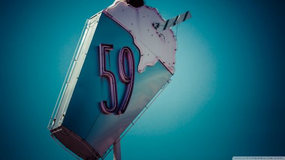 太阳和湖人哪个厉害一点