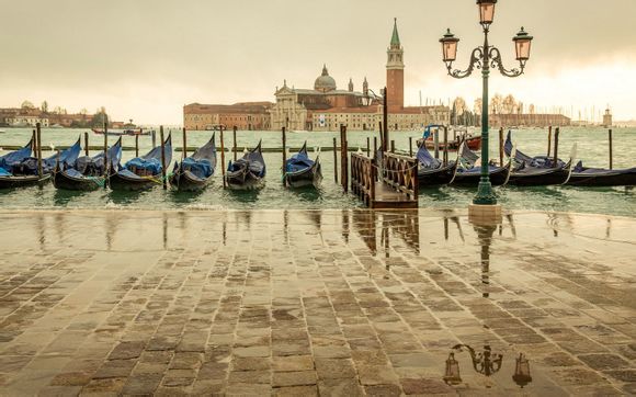 中国女篮最近有什么比赛