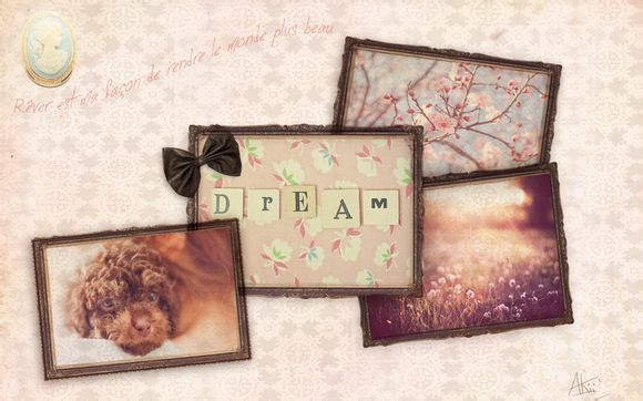 中国男篮输过韩国几次