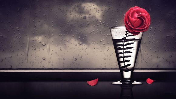 巴萨双冠是什么意思