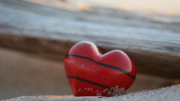 格里芬在活塞演戏