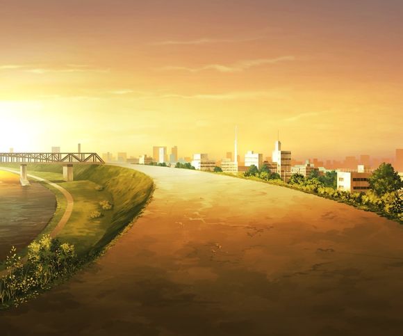 冬奥会开幕式在哪看