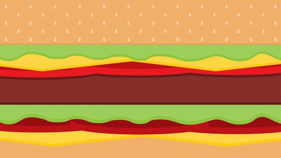 nba总决赛是东部第一和西部第一打吗