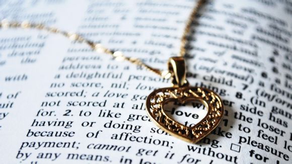 步行者和雄鹿哪个强一点