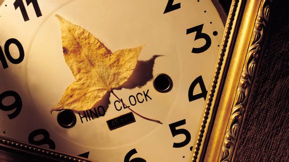 北京奥运会乒乓球比赛共设4个比赛项目