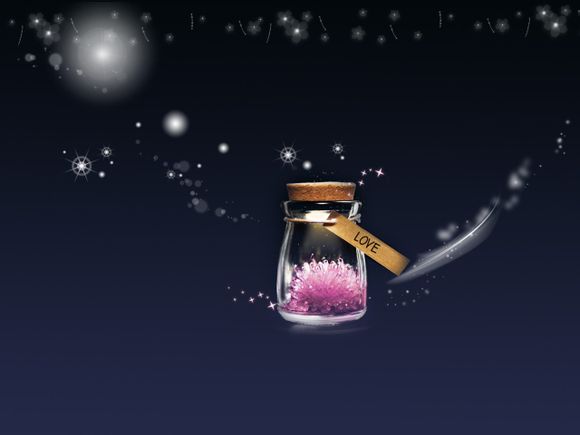 郑智 西塞 郑智化