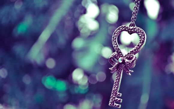 德国菲尼克斯电气