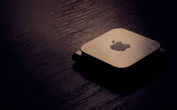 中国女足获得几次东亚杯冠军