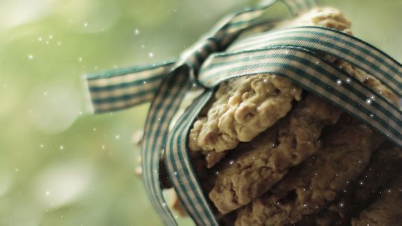 最强nba格里芬打法