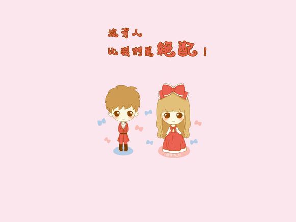 辽宁篮球队员韩德君身高多少