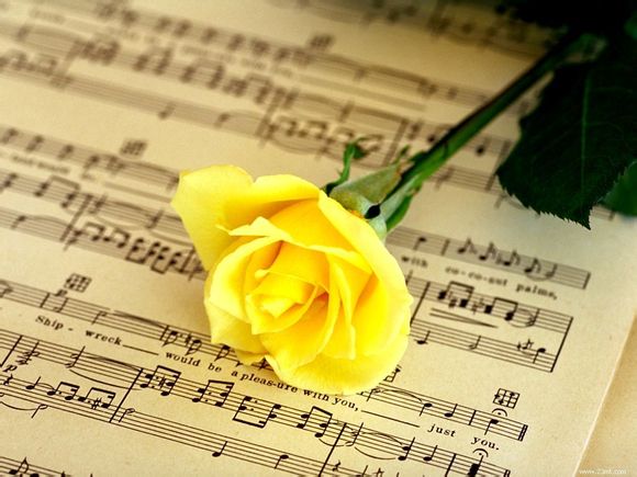 ncaa一级联盟单场最高得分