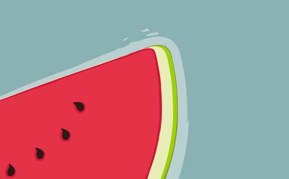 冬季世界杯有哪几届冠军