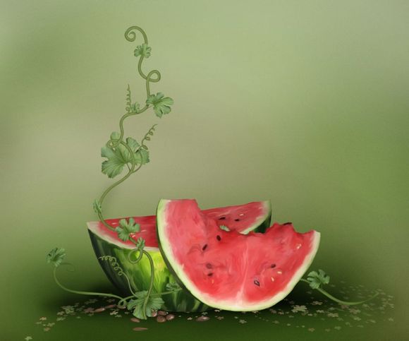 曼城切尔西最近比赛战绩怎么样