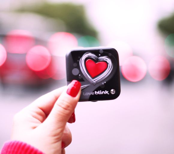 怎么获得奥运会门票英语作文