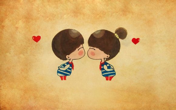 判断运动员到达终点的名次顺序