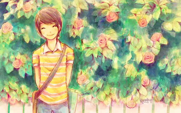 女篮比赛日程表 最新2024