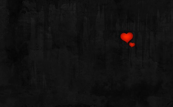 nba2kol2自建球员2021