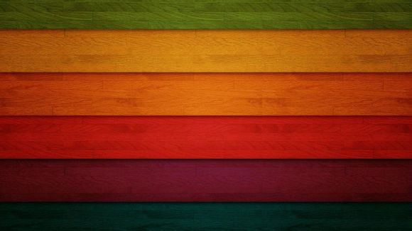 乒乓球活动的主题是什么