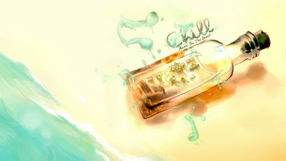 篮球得分后卫是干嘛的