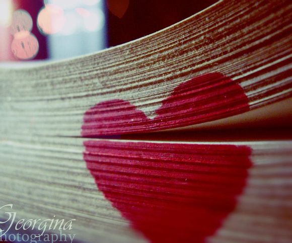 卡伦布什么水平