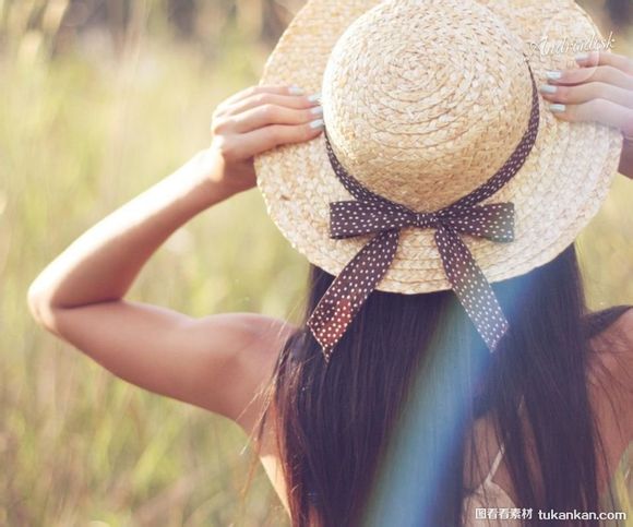 2021年英格兰欧洲杯成绩