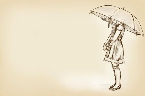 2018世界杯巴西比利时比分