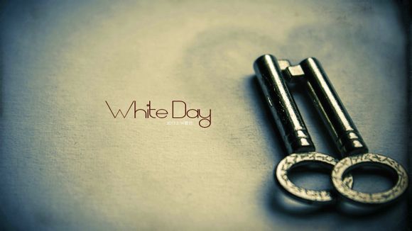 2021年冬季两项世界杯