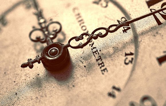 今年欧冠决赛哪一天