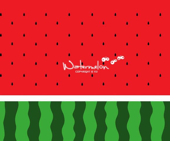 艺术体操可以报高水平运动员吗