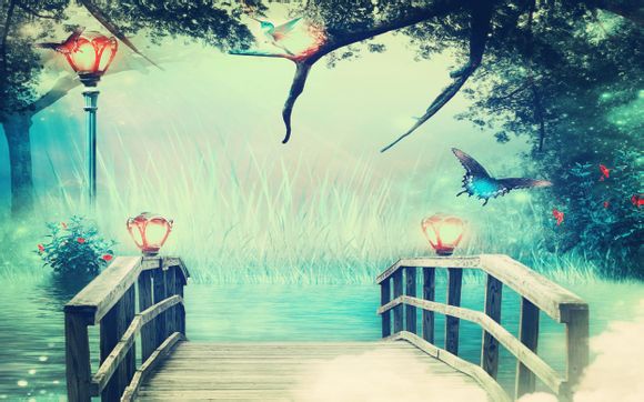 2014年冬奥会中国奖牌排行榜前十名