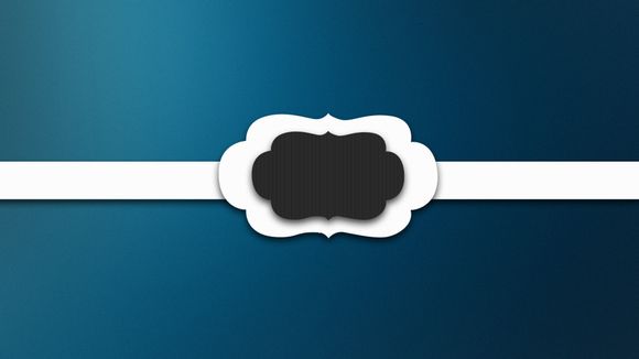 nba2k online 2和1的区别