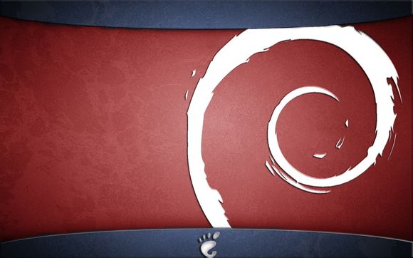 老鹰队科林斯资料