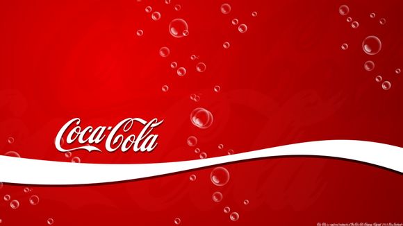 湖人对阵雷霆战绩分析